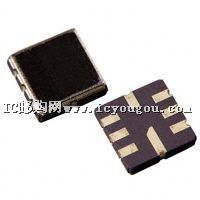 c鿴ASR315EDƬ